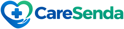 CareSenda